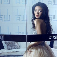 ��Ů���ʵİ���������