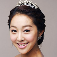 ��ϲ�������º�ʽ���﷢��