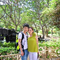 ����������--ˬ����