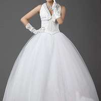 ʱ�йҲ���ɴ��� ��Լ���ʵ��ŷ���