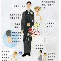 ��ǿ�Ļ���������ϸ�ڣ���ͨ�棩