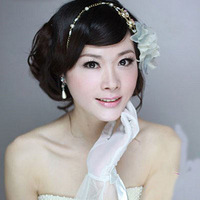 ����ˮ���������﷢�� ������������