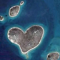 [��]������������ô�����ĵط�������