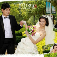 ת��֮�䣬�������һ���ӵĲƸ�