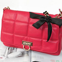 ɹɹ��������ò�������󲿷�����Ƥ��~~