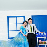 ���õ��ֵģ��Ⱥ�Ψ����~~��ɴ��