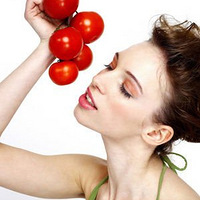 ��������ʳ�׳Գ�ˮ�۵��Ǽ�