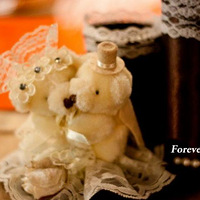 Զ���Ϻ� ֻΪ�μ���Ļ���