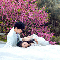 ���û����ģ����̵�Ŷ