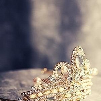 5������С�ʹ����Ų�ͬ����