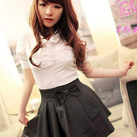 OL�����İٴ������