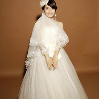 �����˵Ļ�ɴ��