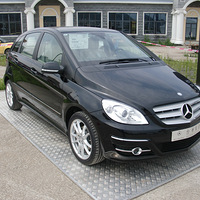 2011̨ŷձԳԼ