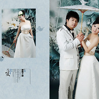 �ҵĻ���������