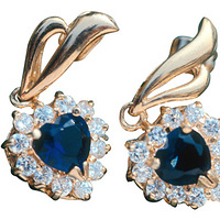 �������������Ʒ�ɴ���