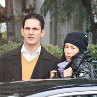 Ī��ε10��Ҫ�����