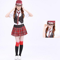 д���¯���ߴ�����ɹɹ