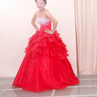 ���������������ɴ������������������ɴ�