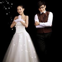 ���꣬��ʽ��ɴ�ջ�������