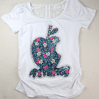 ɹɹOLʱ����YY