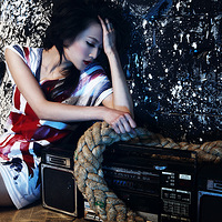 ...   ��ɹһ�� ...��߶�