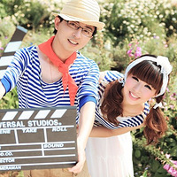 ����AND ����  ��ɴͶ�š�����