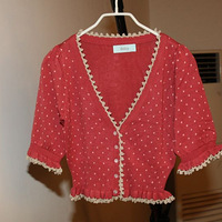 ǰ����ȥ���ݿ���Ѫƴ������ɹɹ�ҵ�ս��Ʒ