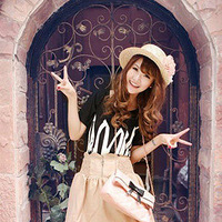 ��T��+����ȹ ����˲����5CM