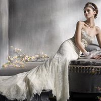 С��������ѡ��ɴ