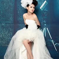 С�õ�д�� �ó���С�ĵĶ���