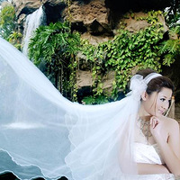 �����Ļ�ɴ�� ��������