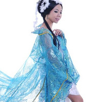 �ۿ���С������