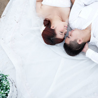 ���⼸�Ű�