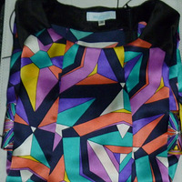 �����ϡ�����Ԫ��ȹ�ӽ�������Сʱ���ķ�����