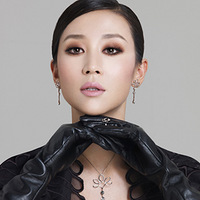 ʮ�����������ʱ����ױ