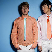 �������ɷ�����ѡ������ؿ���ע������