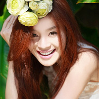 Զ���������Ư��ˮ������