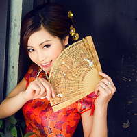 ���Ҹ�������--���������ҵ���ȷѡ��