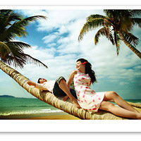 ��������ʮȫʮ��ʽ