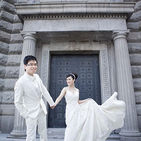 ���������˵�С�Ҹ�