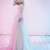 �ʺϸ߸���������ͷ����