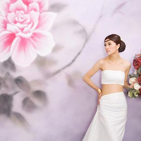 ���Ŵ��������д����Ǹ���������