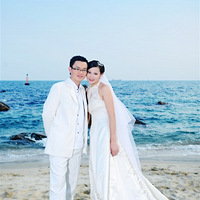 ���ѵĻ�ɴ�գ�������