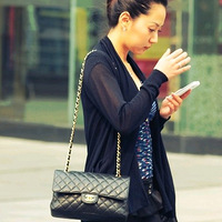 �ö�cool�İ�����ϲ���ĸ������