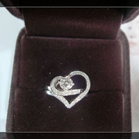 ���Էֿ������ģ��Ҹ�����