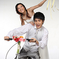 ����С��Ŀ ����Ļ������ڲ�ͬ