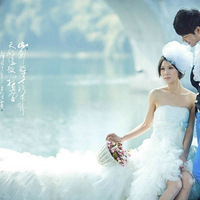 �����µĻ�ɴ�գ����쿴�ž���ˬ