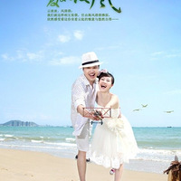 ���3���£����ڿ������Ҹ���PP��