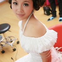 ��ɴ����