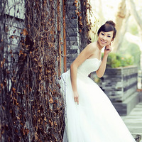 �����ǽ���� ��ô�� ��Ľ��